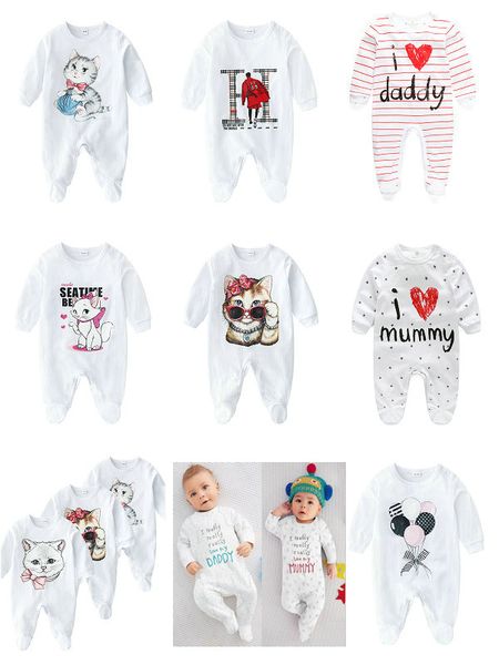 mix 13 colors newborn baby plaid romper 0-12m long sleeve cotton rompers toddle baby bodysuit children one-piece onesies jumpsuits climbing, Blue
mix 13 colors newborn baby plaid romper 0-12m long sleeve cotton rompers toddle baby bodysuit children one-piece onesies jumpsuits climbing, Blue
