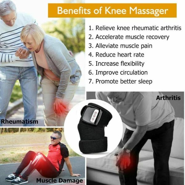 full body massager knee joint physiotherapy quick effect electric care pain rehabilitation heating health tool accessories r g7g4
full body massager knee joint physiotherapy quick effect electric care pain rehabilitation heating health tool accessories r g7g4
