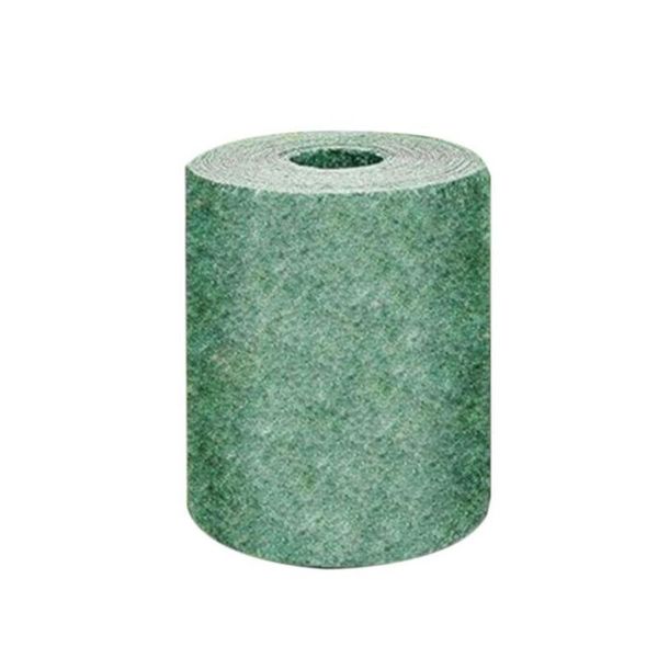 10m*0.2m grass mat roll biodegradable for lawns dog patches sun shade decorative flowers & wreaths
10m*0.2m grass mat roll biodegradable for lawns dog patches sun shade decorative flowers & wreaths