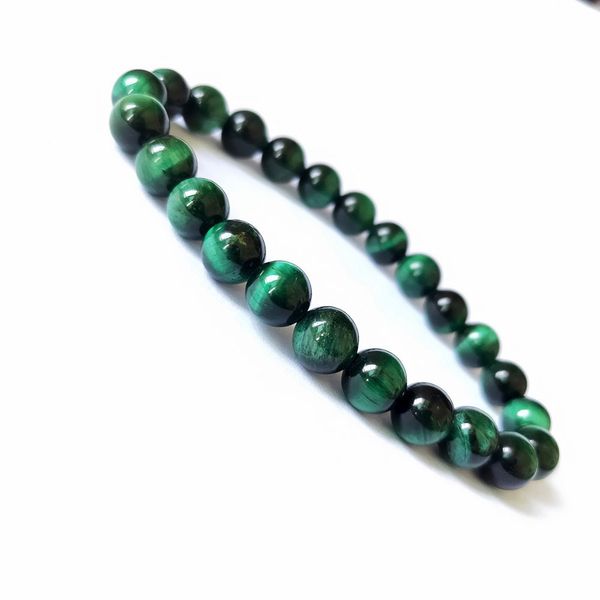 single circle tiger eye stone bracelet green tiger eagle eye stone buddha bead bracelet, Golden;silver
single circle tiger eye stone bracelet green tiger eagle eye stone buddha bead bracelet, Golden;silver