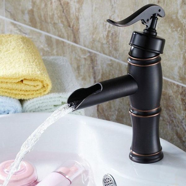 bathroom sink faucets "water pump look" style black oil rubbed antique brass basin mixer tap faucet one hole single handle mhg012
bathroom sink faucets "water pump look" style black oil rubbed antique brass basin mixer tap faucet one hole single handle mhg012