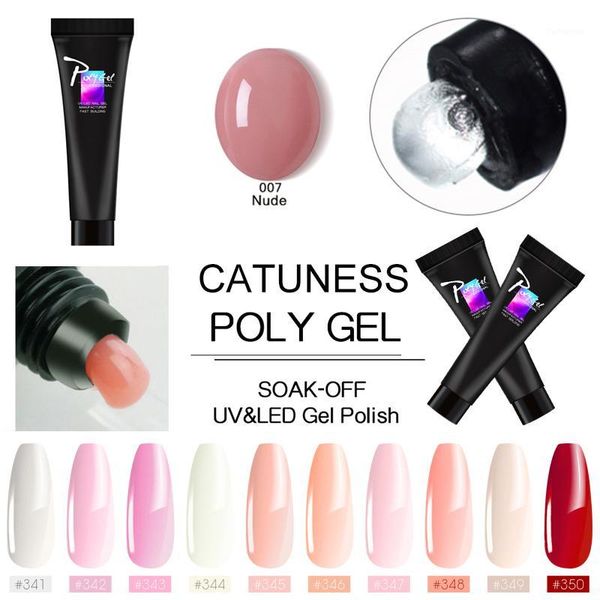 verntion color acrylic kits french gel nail art clear camouflage with tools crystal uv poly1, Red;pink
verntion color acrylic kits french gel nail art clear camouflage with tools crystal uv poly1, Red;pink