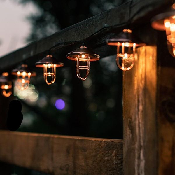solar lamps led string lights moroccan wrought style patio lamp fairy light garden holiday lighting ip65 waterproof outdoor decoration
solar lamps led string lights moroccan wrought style patio lamp fairy light garden holiday lighting ip65 waterproof outdoor decoration