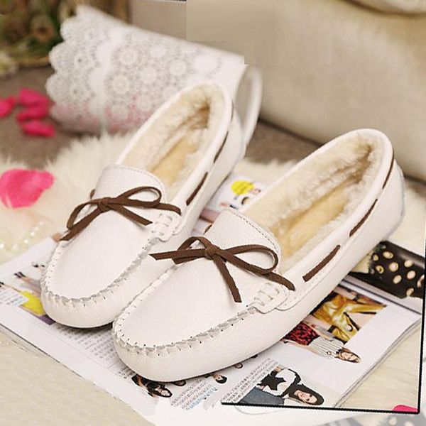 boots 2021 winter plus velvet ladies beanie shoes women flat warm cotton work mother pregnant shoes41, Black
boots 2021 winter plus velvet ladies beanie shoes women flat warm cotton work mother pregnant shoes41, Black