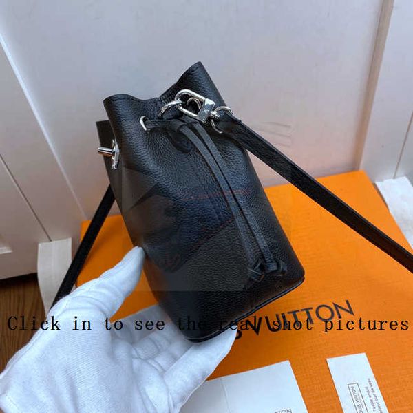 m68709 vavin bb cherry berry women handbags iconic bags handles shoulder bags totes cross body bag clutches eveningqw
m68709 vavin bb cherry berry women handbags iconic bags handles shoulder bags totes cross body bag clutches eveningqw