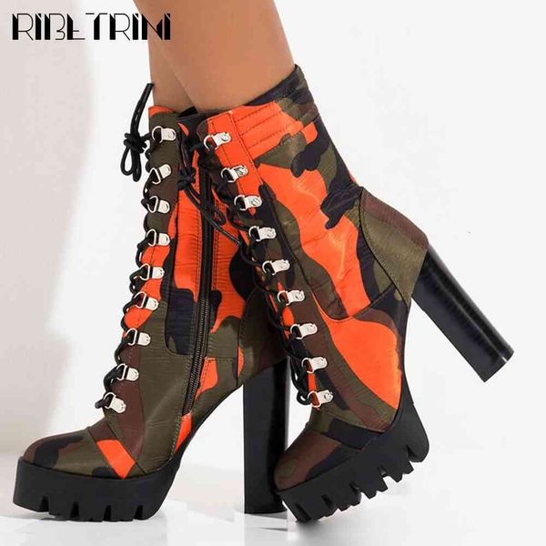 boots ins girl graffiti zipper platform shoes round toe lace high heels ankle women party autumn boots, Black
boots ins girl graffiti zipper platform shoes round toe lace high heels ankle women party autumn boots, Black
