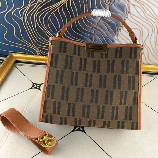 canvas tote bag women handbag purse large capacity square shopper bag fashion letter patchwork color shoulder bag removable wide strap new
canvas tote bag women handbag purse large capacity square shopper bag fashion letter patchwork color shoulder bag removable wide strap new