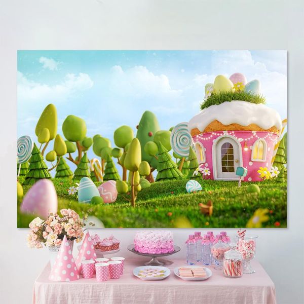 party decoration cartoons ice cream cake children birthday backdrop pophone po studio pography background wall decorations
party decoration cartoons ice cream cake children birthday backdrop pophone po studio pography background wall decorations