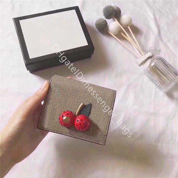handbagdesigner handbags mini women luxurys designers bags 2021 purses crossbody bag wallet purse zhouzhoubao123 ss clutch cart
handbagdesigner handbags mini women luxurys designers bags 2021 purses crossbody bag wallet purse zhouzhoubao123 ss clutch cart