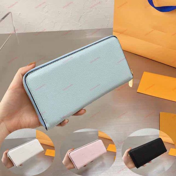 soft leather long purse section of the credit card holder package men and women hbp wallet fashion leisure with flower wallets, Red;black
soft leather long purse section of the credit card holder package men and women hbp wallet fashion leisure with flower wallets, Red;black