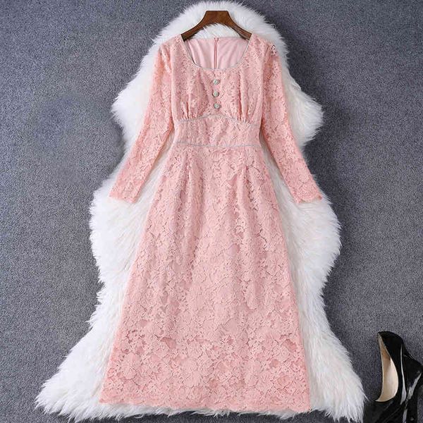 casual dresses fall autumn 4/5 sleeve scoop neckline pink floral print lace panelled buttons mid-calf dress elegant msp178a121 9l5a, Black;gray
casual dresses fall autumn 4/5 sleeve scoop neckline pink floral print lace panelled buttons mid-calf dress elegant msp178a121 9l5a, Black;gray