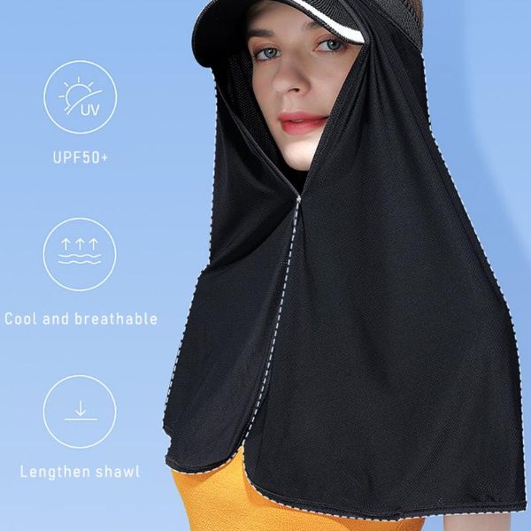 outdoor hats summer 2021 neck flap quick dry breathable sun protection ice silk fishing moisture-absorbing cap, Black;white
outdoor hats summer 2021 neck flap quick dry breathable sun protection ice silk fishing moisture-absorbing cap, Black;white