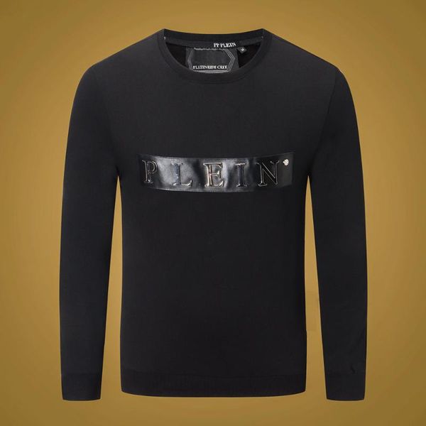 men's hoodies & sweatshirts style winter men brand black sweatshirt skulls pattern men's hoodie long sleeve hoody letter for 606
men's hoodies & sweatshirts style winter men brand black sweatshirt skulls pattern men's hoodie long sleeve hoody letter for 606