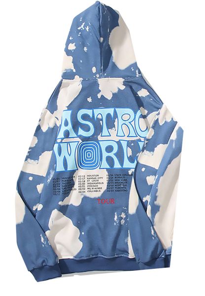 designer street hoodie jacket hip-hop tie-dye loose casual upper body fabric soft and warm, Black
designer street hoodie jacket hip-hop tie-dye loose casual upper body fabric soft and warm, Black