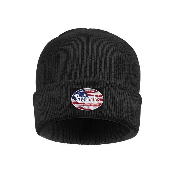 fashion bojangles' famous chicken american flag ski warm beanie hats brim french fries gay pride rainbow pink breast cancer white marbl, Blue;gray
fashion bojangles' famous chicken american flag ski warm beanie hats brim french fries gay pride rainbow pink breast cancer white marbl, Blue;gray