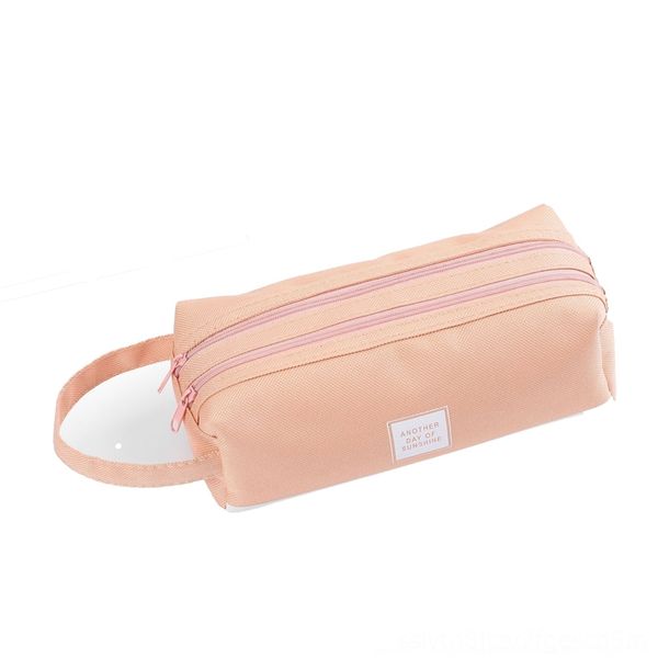 qww large caacity case for junior high school canvas pencil bags students large caacity case for junior high school box encil boxcanvas p
qww large caacity case for junior high school canvas pencil bags students large caacity case for junior high school box encil boxcanvas p