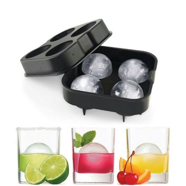ice buckets and coolers silicone tray round shape 3d mold maker bar party cocktail whiskey cube
ice buckets and coolers silicone tray round shape 3d mold maker bar party cocktail whiskey cube