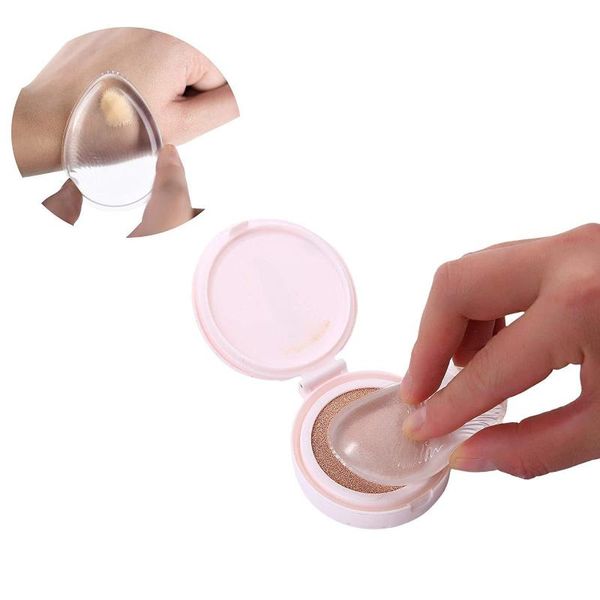 sponges, applicators & cotton make up jelly puff transparent silicone with water droplets beauty accessories makeup sponge foundation cometi
sponges, applicators & cotton make up jelly puff transparent silicone with water droplets beauty accessories makeup sponge foundation cometi
