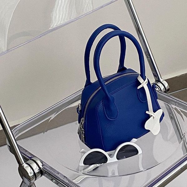 evening bags design fashion bucket handbag large capacity bag clemence messenger shoulder
evening bags design fashion bucket handbag large capacity bag clemence messenger shoulder