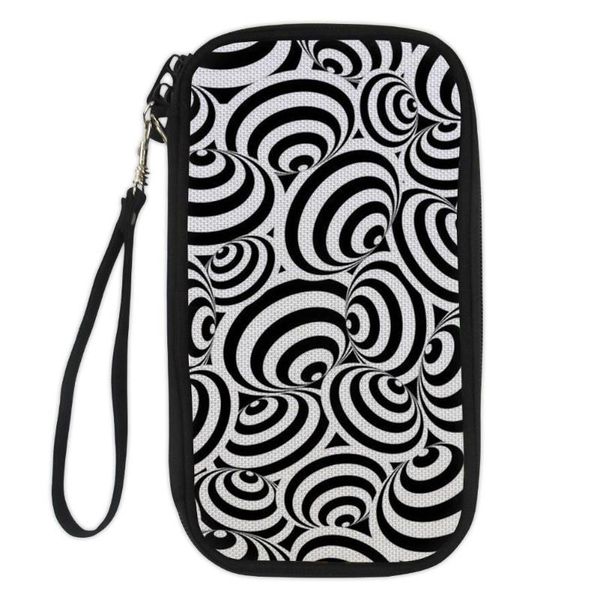 wallets black and white pattern purse women's wallet design female card holders cellphone with zipper pocket for teen girls 2021, Red;black
wallets black and white pattern purse women's wallet design female card holders cellphone with zipper pocket for teen girls 2021, Red;black