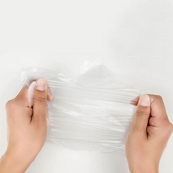 disposable gloves 100pcs plastic vinyl clear medium allergy latex and powder great for home kitchen th
disposable gloves 100pcs plastic vinyl clear medium allergy latex and powder great for home kitchen th