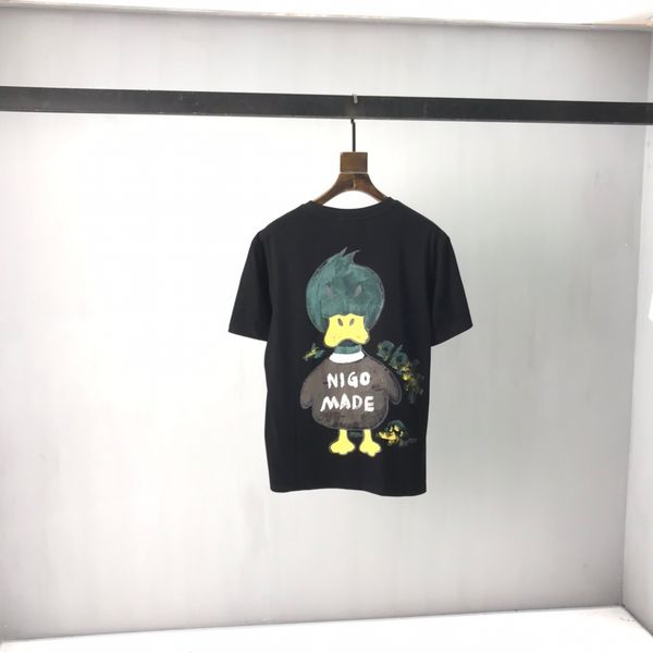 2021ss spring and summer new high grade cotton printing short sleeve round neck panel t-shirt size: m--xl-xxl-xxxl color: black white dfx4g
2021ss spring and summer new high grade cotton printing short sleeve round neck panel t-shirt size: m--xl-xxl-xxxl color: black white dfx4g