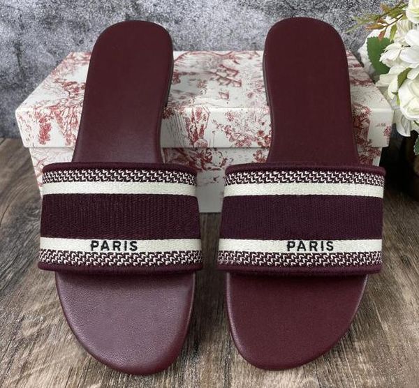 paris womens slippers scuffs summer sandals beach slide girls flip flops loafer sprint color beautiful embroidered shoes, Black
paris womens slippers scuffs summer sandals beach slide girls flip flops loafer sprint color beautiful embroidered shoes, Black