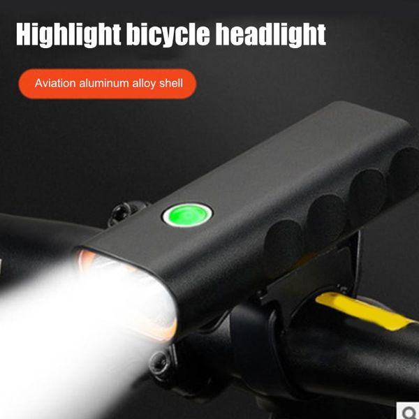 bike lights black cycling riding bicycle light front headlights usb rechargeable led headlight mtb lamp
bike lights black cycling riding bicycle light front headlights usb rechargeable led headlight mtb lamp