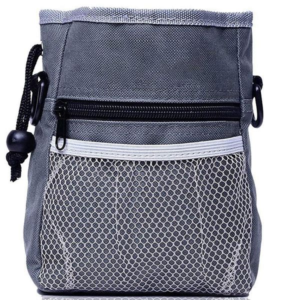 dog treat training pouch easily carries pet toys, kibble, treats built-in poop bag dispenser 3 ways to wear grey car seat covers
dog treat training pouch easily carries pet toys, kibble, treats built-in poop bag dispenser 3 ways to wear grey car seat covers