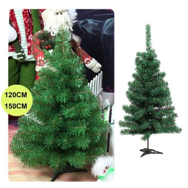 christmas decorations 60cm festival decor props encryption green tree artificial decoration santa figurine party gift 2021 1
christmas decorations 60cm festival decor props encryption green tree artificial decoration santa figurine party gift 2021 1