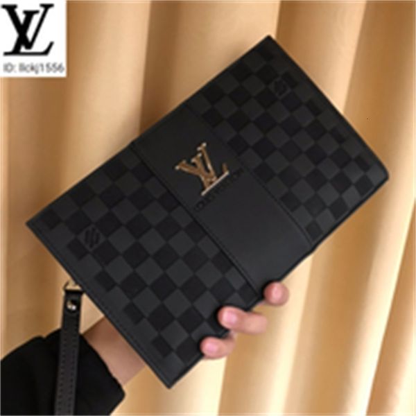 plaid long purse black brand wallet men real leather designer wallet chain wallets compact luxury clutches evening key card m916-5 holders, Red;black
plaid long purse black brand wallet men real leather designer wallet chain wallets compact luxury clutches evening key card m916-5 holders, Red;black