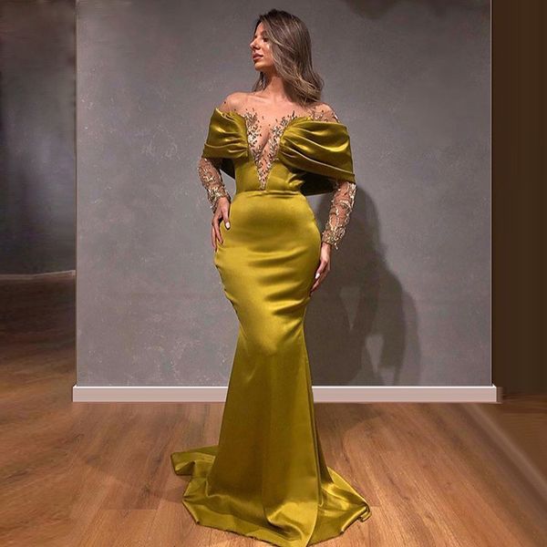 long-sleeved see-through slim banquet evening dress annual party birthday red carpet catwalk, Black;red
long-sleeved see-through slim banquet evening dress annual party birthday red carpet catwalk, Black;red