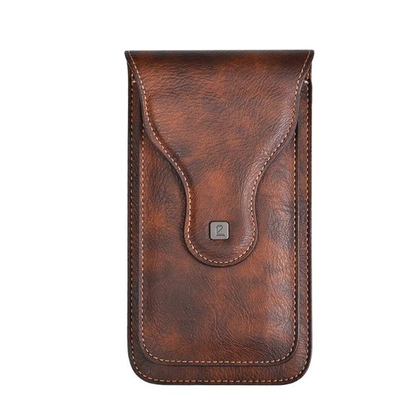 outdoor bags universal climbing belt clip holster retro men faux leather waist bag phone holder mariconera hombre
outdoor bags universal climbing belt clip holster retro men faux leather waist bag phone holder mariconera hombre