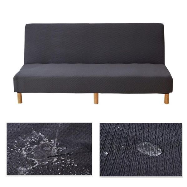 chair covers folding simple sofa bed waterproof cover elastic thickened all-covered three-seat universal
chair covers folding simple sofa bed waterproof cover elastic thickened all-covered three-seat universal