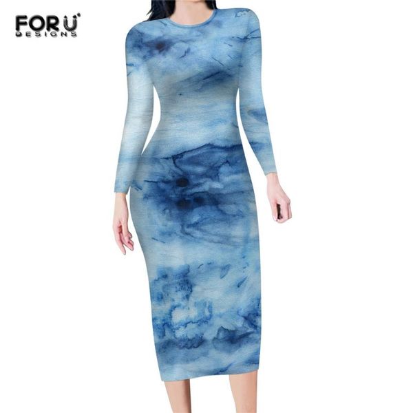 casual dresses forudesigns girls office ladies dress women elegant midi pencil 2021 colorful gradient style mid-calf party clothes, Black;gray
casual dresses forudesigns girls office ladies dress women elegant midi pencil 2021 colorful gradient style mid-calf party clothes, Black;gray