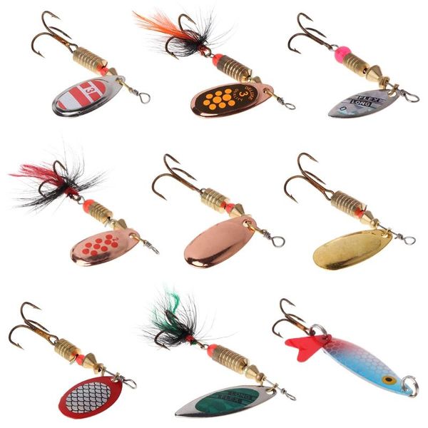 fishing sequin spinner lure paillette spoon crankbait swimbait hook accessories drop hooks
fishing sequin spinner lure paillette spoon crankbait swimbait hook accessories drop hooks