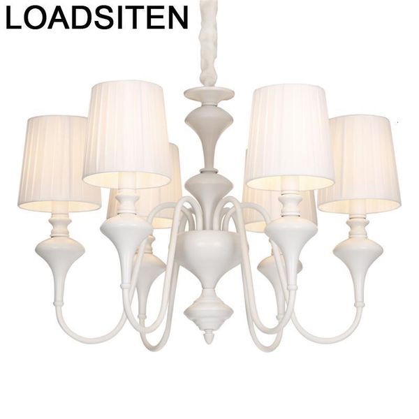 pendant lamps moderne design deco cuisine verlichting hanglamp lustre e pendente para sala de jantar luminaria lampen modern hanging lamp
pendant lamps moderne design deco cuisine verlichting hanglamp lustre e pendente para sala de jantar luminaria lampen modern hanging lamp