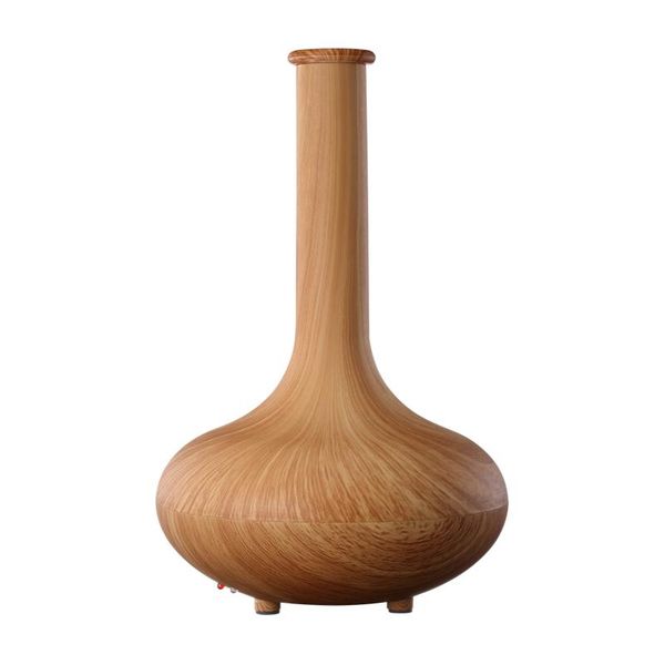 essential oils diffusers 160ml creative flower vase shape ultrasonic humidifie oil humidifier mist maker
essential oils diffusers 160ml creative flower vase shape ultrasonic humidifie oil humidifier mist maker