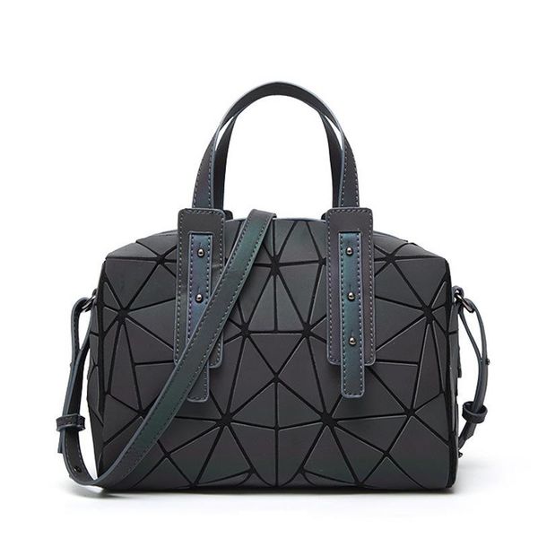 amazon's -selling foreign trade single luminous diamond folding geometric shoulder bag slung pillow a generation of hair bags
amazon's -selling foreign trade single luminous diamond folding geometric shoulder bag slung pillow a generation of hair bags