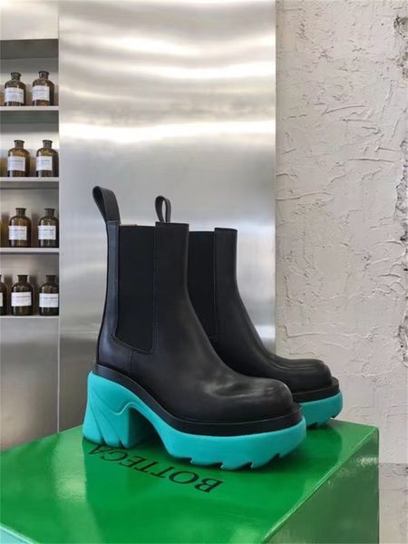 2021 r shoes ladies boots sell well fashion women half genuine leather cotton fabric letters round head middle for cowboy, Black
2021 r shoes ladies boots sell well fashion women half genuine leather cotton fabric letters round head middle for cowboy, Black