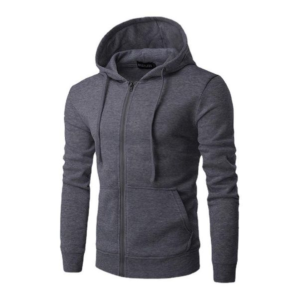 men's hoodies & sweatshirts harajuku hoodie sweatshirt printed autumn winter hip hop hooded street style men, Black
men's hoodies & sweatshirts harajuku hoodie sweatshirt printed autumn winter hip hop hooded street style men, Black