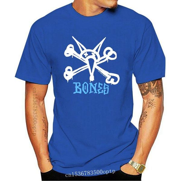 men's t-shirts summer style t shirt men fashion rat bones t-shirt cotton slogans customized shirts for mens, White;black
men's t-shirts summer style t shirt men fashion rat bones t-shirt cotton slogans customized shirts for mens, White;black