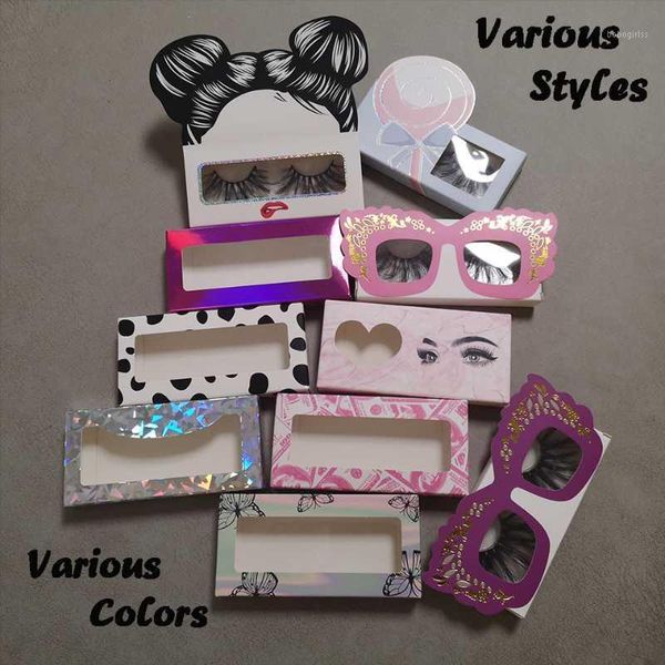 butterfly lash boxes packaging bulk fashion rectangle eyelash wholesle vendor long case with custom logo1
butterfly lash boxes packaging bulk fashion rectangle eyelash wholesle vendor long case with custom logo1