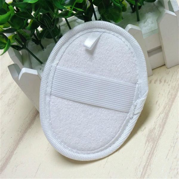 bathing tubs & seats 1pcs white towel-gourd sponge baby tub portable bath born shower cute comfortable and convenient effective
bathing tubs & seats 1pcs white towel-gourd sponge baby tub portable bath born shower cute comfortable and convenient effective