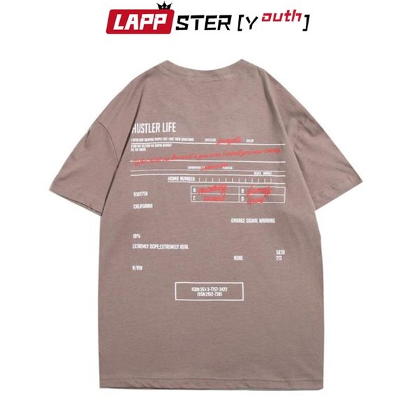 men korean fashion letter printed shirts summer mens casual streetwear oversized shirt man 3 colors ees 210420, White;black
men korean fashion letter printed shirts summer mens casual streetwear oversized shirt man 3 colors ees 210420, White;black