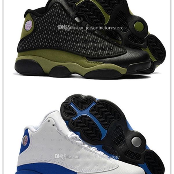 price new xiii 13 cp3 mens basketball men shoes 13s black orion blue sunstone athletics sneakers sports shoe 13's trainers
price new xiii 13 cp3 mens basketball men shoes 13s black orion blue sunstone athletics sneakers sports shoe 13's trainers