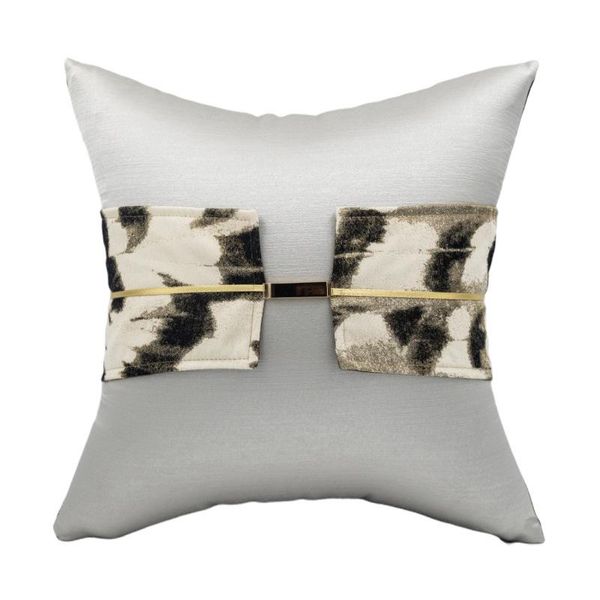 cushion/decorative pillow light luxury cushion cover 45x45cm gold soft sofa waist pillowcase decorative home decor
cushion/decorative pillow light luxury cushion cover 45x45cm gold soft sofa waist pillowcase decorative home decor