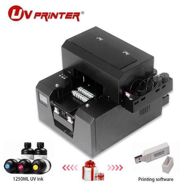 print head a4 uv flat cylindrical two-in-one printer mobile phone shell baby bottle metal acrylic inkjet printing printers
print head a4 uv flat cylindrical two-in-one printer mobile phone shell baby bottle metal acrylic inkjet printing printers