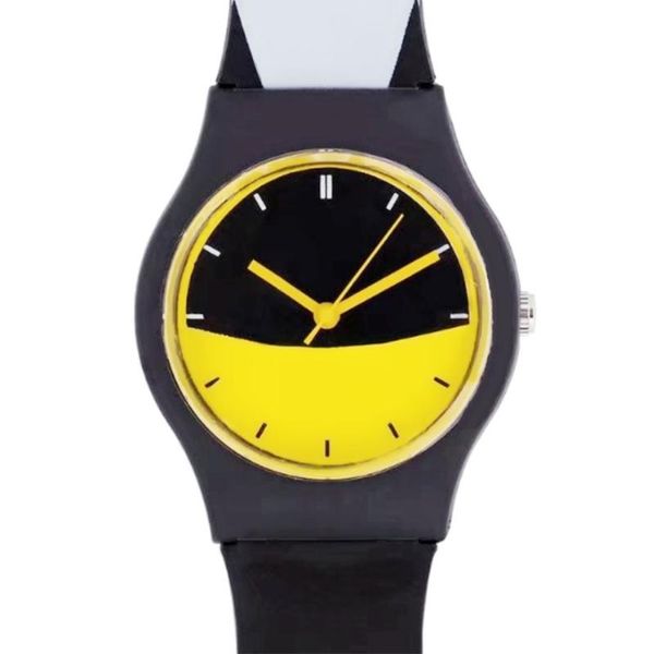 wristwatches fashion willis design watch women dress water resistant analog wrist quartz ladies silicone, Slivery;brown
wristwatches fashion willis design watch women dress water resistant analog wrist quartz ladies silicone, Slivery;brown