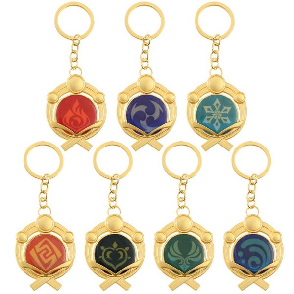 keychains fashion genshin impact night lights keychain metal game for man women fans souvenir gift collection cosplay jewelry, Silver
keychains fashion genshin impact night lights keychain metal game for man women fans souvenir gift collection cosplay jewelry, Silver
